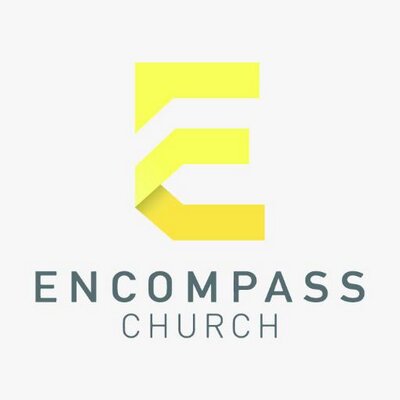 Encompass Church